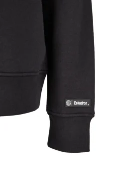 Pullover Herren Dynamic Male Fanatics FS24, Sweatshirt