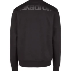 Pullover Herren Dynamic Male Fanatics FS24, Sweatshirt