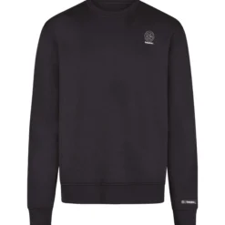 Pullover Herren Dynamic Male Fanatics FS24, Sweatshirt
