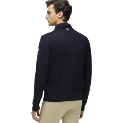 Pullover Herren Irvine FS26, Sweater, Strickpullover