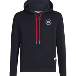 Pullover Kinder Laguna Logo FS26, Hoodie, Kapuzenpullover