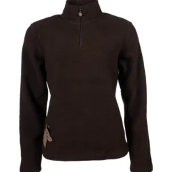 Pullover Kinder Mia HW25