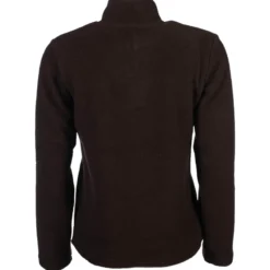 Pullover Kinder Mia HW25