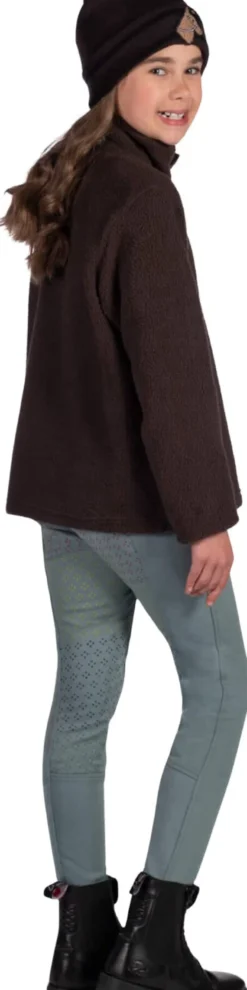 Pullover Kinder Mia HW25