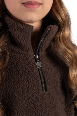 Pullover Kinder Mia HW25