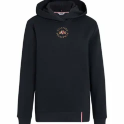 Pullover Unisex Grove HW25, Hoodie, Kapuzenpullover