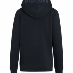 Pullover Unisex Grove HW25, Hoodie, Kapuzenpullover