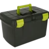 Putzkasten Arrezzo, Putzbox, Putzkoffer