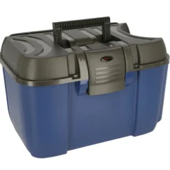 Putzkasten Jumbo, Putzbox, Putzkoffer