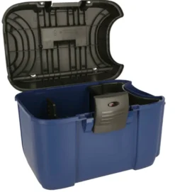 Putzkasten Jumbo, Putzbox, Putzkoffer