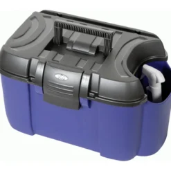 Putzkasten Koala, Putzbox, Putzkoffer