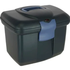 Putzkasten Roma, Putzbox, Putzkoffer