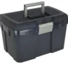 Putzkasten Siena, Putzbox, Putzkoffer