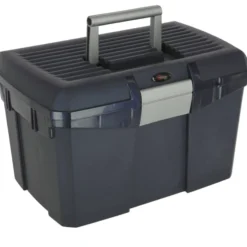 Putzkasten Siena, Putzbox, Putzkoffer