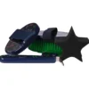 Putzset Maui FS26, Putztasche mit Inhalt