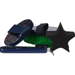 Putzset Maui FS26, Putztasche mit Inhalt