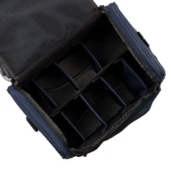 Putztasche, Grooming Bag