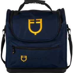 Putztasche, Grooming Bag