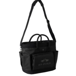 Putztasche HVPJonna