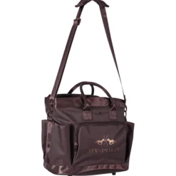 Putztasche HVPJonna