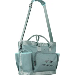 Putztasche HVPJonna FS26