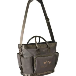 Putztasche HVPJonna FS25