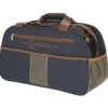 Putztasche Milano