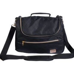Putztasche Berry, Grooming Bag