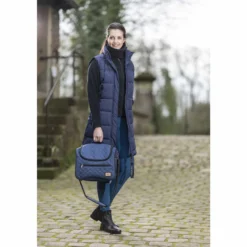 Putztasche Berry, Grooming Bag