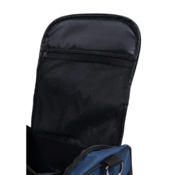 Putztasche Berry, Grooming Bag
