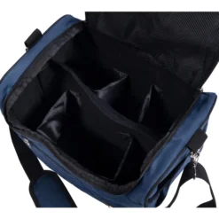 Putztasche Berry, Grooming Bag