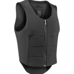 Rückenschutzweste Ballistic Flex Fit Regular, Rückenprotektor, Level 2