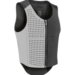 Rückenschutzweste Ballistic Flex Fit Regular, Rückenprotektor, Level 2