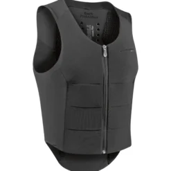 Rückenschutzweste Ballistic Flex Fit Regular, Rückenprotektor, Level 2