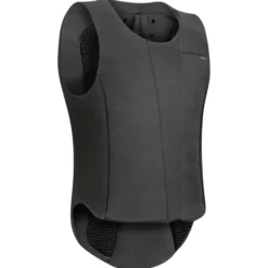 Rückenschutzweste Ballistic Champion Junior, Rückenprotektor, Level 2
