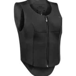 Rückenschutzweste Damen Ballistic Flex Fit Slim, Rückenprotektor, Level 2