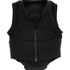 Rückenschutzweste Erwachsene BackPro 3, Rückenprotektor