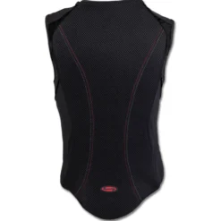 Rückenschutzweste Kinder P06 Flexible, Rückenprotektor