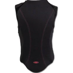 Rückenschutzweste P06 Flexible, Rückenprotektor