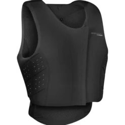 Rückenschutzweste Regular Fit, Rückenprotektor, Level 3