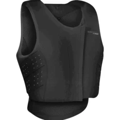 Rückenschutzweste Regular Fit, Rückenprotektor, Level 3