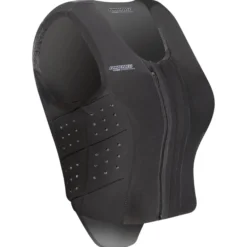 Rückenschutzweste Slim Fit, Rückenprotektor, Level 3