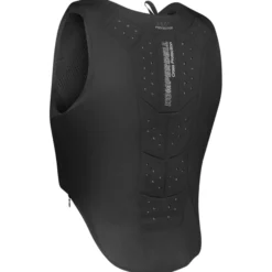 Rückenschutzweste Slim Fit, Rückenprotektor, Level 3