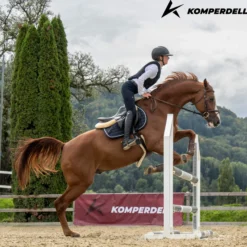 Rückenschutzweste Ultra Vario, Rückenprotektor, Level 3