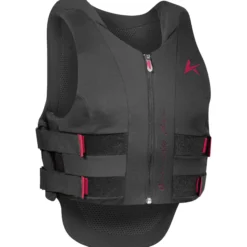 Rückenschutzweste Ultra Vario Junior, Rückenprotektor, Level 3