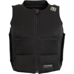 Rückenschutzweste Unisex Costarax, Rückenprotektor