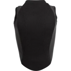 Rückenschutzweste Unisex Costarax, Rückenprotektor