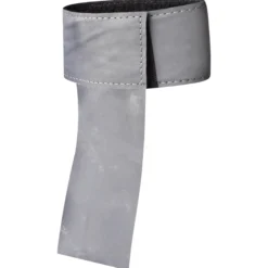Reflex Schweifband