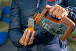 Refuel, Ergänzungsfuttermittel, Elektrolyt, Liquid