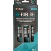 Re-Fuel Gel, Ergänzungsfuttermittel, Elektrolyt, Paste